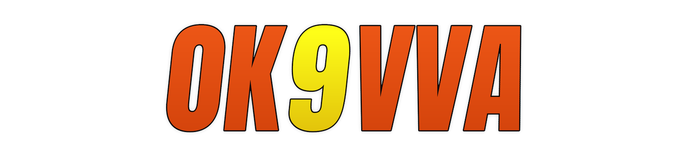 ok9vva